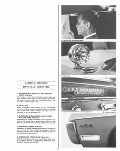 1967 Pontiac Accessories-14.jpg